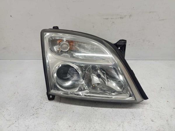 PHARE DROIT OPEL SIGNUM/ VECTRA C XENON 2002-2005 - Vue 1